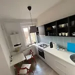 Apartamento Kara's *