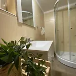 Apartamento Kara's