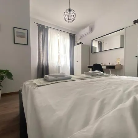 Apartamento Kara's *