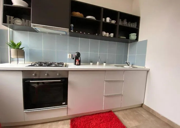 Kara's 布加勒斯特